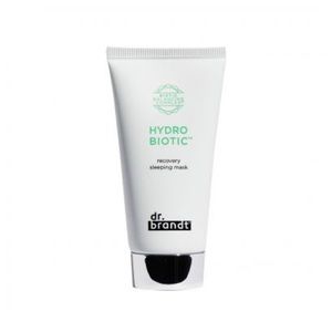 New Dr. Brandt Hydro Recovery Mask. 1.7 oz.